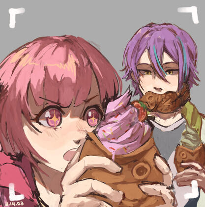 @sweeneybad
