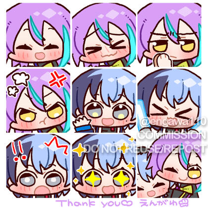 @engawa110